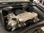 Porsche Cayenne 4.5 Turbo S|Youngtimer|500PK|Opendak|