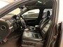 Porsche Cayenne 4.5 Turbo S|Youngtimer|500PK|Opendak|