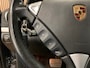 Porsche Cayenne 4.5 Turbo S|Youngtimer|500PK|Opendak|