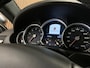 Porsche Cayenne 4.5 Turbo S|Youngtimer|500PK|Opendak|
