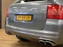 Porsche Cayenne 4.5 Turbo S|Youngtimer|500PK|Opendak|