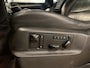 Porsche Cayenne 4.5 Turbo S|Youngtimer|500PK|Opendak|