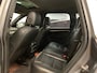 Porsche Cayenne 4.5 Turbo S|Youngtimer|500PK|Opendak|