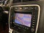 Porsche Cayenne 4.5 Turbo S|Youngtimer|500PK|Opendak|