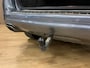 Porsche Cayenne 4.5 Turbo S|Youngtimer|500PK|Opendak|