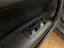 Porsche Cayenne 4.5 Turbo S|Youngtimer|500PK|Opendak|