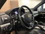Porsche Cayenne 4.5 Turbo S|Youngtimer|500PK|Opendak|