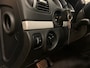Porsche Cayenne 4.5 Turbo S|Youngtimer|500PK|Opendak|