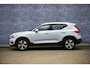 Volvo XC40 1.5 T4 Recharge Inscription Expression | CarPlay | Navigatie | Parkeer Camera | DAB+ | Parkeersensoren Voor en Achter | Keyless |