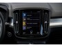 Volvo XC40 1.5 T4 Recharge Inscription Expression | CarPlay | Navigatie | Parkeer Camera | DAB+ | Parkeersensoren Voor en Achter | Keyless |