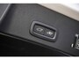 Volvo XC40 1.5 T4 Recharge Inscription Expression | CarPlay | Navigatie | Parkeer Camera | DAB+ | Parkeersensoren Voor en Achter | Keyless |