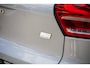 Volvo XC40 1.5 T4 Recharge Inscription Expression | CarPlay | Navigatie | Parkeer Camera | DAB+ | Parkeersensoren Voor en Achter | Keyless |