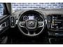 Volvo XC40 1.5 T4 Recharge Inscription Expression | CarPlay | Navigatie | Parkeer Camera | DAB+ | Parkeersensoren Voor en Achter | Keyless |