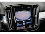 Volvo XC40 1.5 T4 Recharge Inscription Expression | CarPlay | Navigatie | Parkeer Camera | DAB+ | Parkeersensoren Voor en Achter | Keyless |