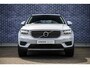 Volvo XC40 1.5 T4 Recharge Inscription Expression | CarPlay | Navigatie | Parkeer Camera | DAB+ | Parkeersensoren Voor en Achter | Keyless |