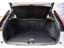 Volvo XC40 1.5 T4 Recharge Inscription Expression | CarPlay | Navigatie | Parkeer Camera | DAB+ | Parkeersensoren Voor en Achter | Keyless |