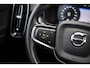 Volvo XC40 1.5 T4 Recharge Inscription Expression | CarPlay | Navigatie | Parkeer Camera | DAB+ | Parkeersensoren Voor en Achter | Keyless |