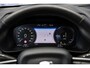 Volvo XC40 1.5 T4 Recharge Inscription Expression | CarPlay | Navigatie | Parkeer Camera | DAB+ | Parkeersensoren Voor en Achter | Keyless |
