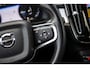 Volvo XC40 1.5 T4 Recharge Inscription Expression | CarPlay | Navigatie | Parkeer Camera | DAB+ | Parkeersensoren Voor en Achter | Keyless |