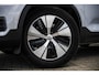 Volvo XC40 1.5 T4 Recharge Inscription Expression | CarPlay | Navigatie | Parkeer Camera | DAB+ | Parkeersensoren Voor en Achter | Keyless |