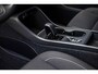 Volvo XC40 1.5 T4 Recharge Inscription Expression | CarPlay | Navigatie | Parkeer Camera | DAB+ | Parkeersensoren Voor en Achter | Keyless |