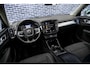 Volvo XC40 1.5 T4 Recharge Inscription Expression | CarPlay | Navigatie | Parkeer Camera | DAB+ | Parkeersensoren Voor en Achter | Keyless |