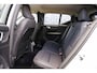 Volvo XC40 1.5 T4 Recharge Inscription Expression | CarPlay | Navigatie | Parkeer Camera | DAB+ | Parkeersensoren Voor en Achter | Keyless |