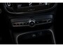 Volvo XC40 1.5 T4 Recharge Inscription Expression | CarPlay | Navigatie | Parkeer Camera | DAB+ | Parkeersensoren Voor en Achter | Keyless |