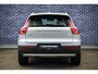 Volvo XC40 1.5 T4 Recharge Inscription Expression | CarPlay | Navigatie | Parkeer Camera | DAB+ | Parkeersensoren Voor en Achter | Keyless |