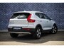 Volvo XC40 1.5 T4 Recharge Inscription Expression | CarPlay | Navigatie | Parkeer Camera | DAB+ | Parkeersensoren Voor en Achter | Keyless |
