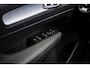 Volvo XC40 1.5 T4 Recharge Inscription Expression | CarPlay | Navigatie | Parkeer Camera | DAB+ | Parkeersensoren Voor en Achter | Keyless |