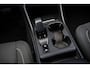 Volvo XC40 1.5 T4 Recharge Inscription Expression | CarPlay | Navigatie | Parkeer Camera | DAB+ | Parkeersensoren Voor en Achter | Keyless |