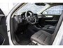 Volvo XC40 1.5 T4 Recharge Inscription Expression | CarPlay | Navigatie | Parkeer Camera | DAB+ | Parkeersensoren Voor en Achter | Keyless |