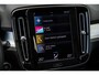 Volvo XC40 1.5 T4 Recharge Inscription Expression | CarPlay | Navigatie | Parkeer Camera | DAB+ | Parkeersensoren Voor en Achter | Keyless |