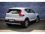 Volvo XC40 1.5 T4 Recharge Inscription Expression | CarPlay | Navigatie | Parkeer Camera | DAB+ | Parkeersensoren Voor en Achter | Keyless |