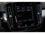 Volvo XC40 1.5 T4 Recharge Inscription Expression | CarPlay | Navigatie | Parkeer Camera | DAB+ | Parkeersensoren Voor en Achter | Keyless |