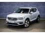 Volvo XC40 1.5 T4 Recharge Inscription Expression | CarPlay | Navigatie | Parkeer Camera | DAB+ | Parkeersensoren Voor en Achter | Keyless |