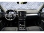 Volvo XC40 1.5 T4 Recharge Inscription Expression | CarPlay | Navigatie | Parkeer Camera | DAB+ | Parkeersensoren Voor en Achter | Keyless |