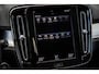 Volvo XC40 1.5 T4 Recharge Inscription Expression | CarPlay | Navigatie | Parkeer Camera | DAB+ | Parkeersensoren Voor en Achter | Keyless |