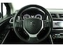 Suzuki S-Cross 1.4 Boosterjet Select Smart Hybrid | Climate control | Cruise control adaptive | Apple carplay, Android auto | trekhaak | Reservewiel | Parkeersensoren V+A |Camera |