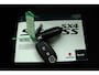 Suzuki S-Cross 1.4 Boosterjet Select Smart Hybrid | Climate control | Cruise control adaptive | Apple carplay, Android auto | trekhaak | Reservewiel | Parkeersensoren V+A |Camera |