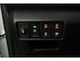 Suzuki S-Cross 1.4 Boosterjet Select Smart Hybrid | Climate control | Cruise control adaptive | Apple carplay, Android auto | trekhaak | Reservewiel | Parkeersensoren V+A |Camera |