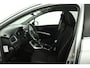 Suzuki S-Cross 1.4 Boosterjet Select Smart Hybrid | Climate control | Cruise control adaptive | Apple carplay, Android auto | trekhaak | Reservewiel | Parkeersensoren V+A |Camera |