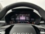 Skoda Fabia Selection 1.0 TSI 70 kW / 95 PK Hatchback 5 versn.