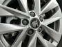 Skoda Fabia Selection 1.0 TSI 70 kW / 95 PK Hatchback 5 versn.