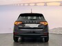 Skoda Fabia Selection 1.0 TSI 70 kW / 95 PK Hatchback 5 versn.