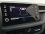 Skoda Fabia Selection 1.0 TSI 70 kW / 95 PK Hatchback 5 versn.