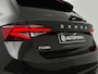 Skoda Fabia Selection 1.0 TSI 70 kW / 95 PK Hatchback 5 versn.