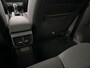 Skoda Fabia Selection 1.0 TSI 70 kW / 95 PK Hatchback 5 versn.