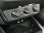 Skoda Fabia Selection 1.0 TSI 70 kW / 95 PK Hatchback 5 versn.